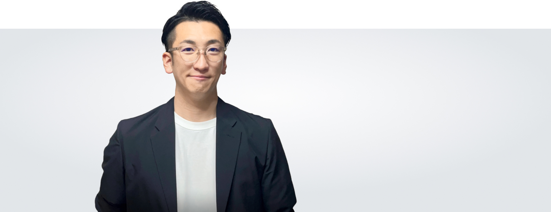 N.E.Lab教育コンサルタント／起業家育成アドバイザー 長澤佳則